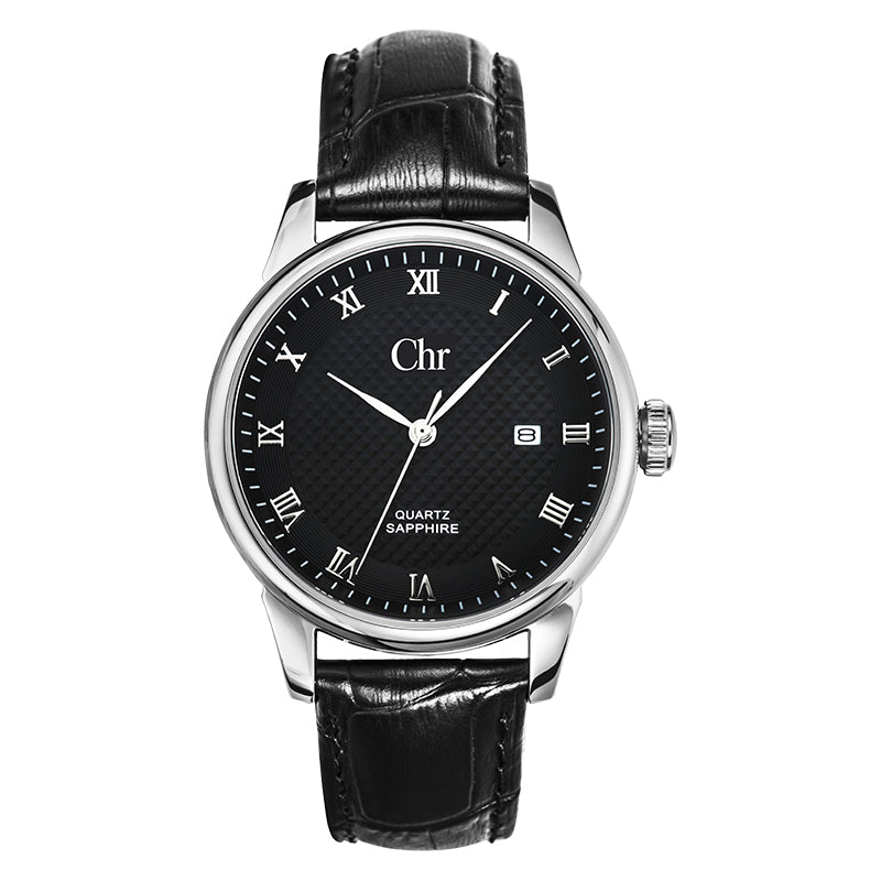 Chronographica Eclipse