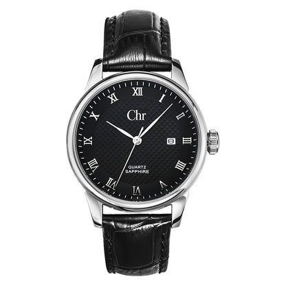 Chronographica Eclipse