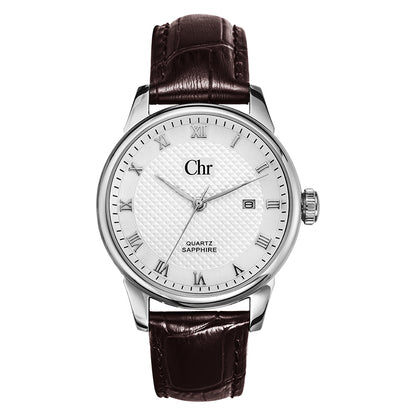 Chronographica Eclipse