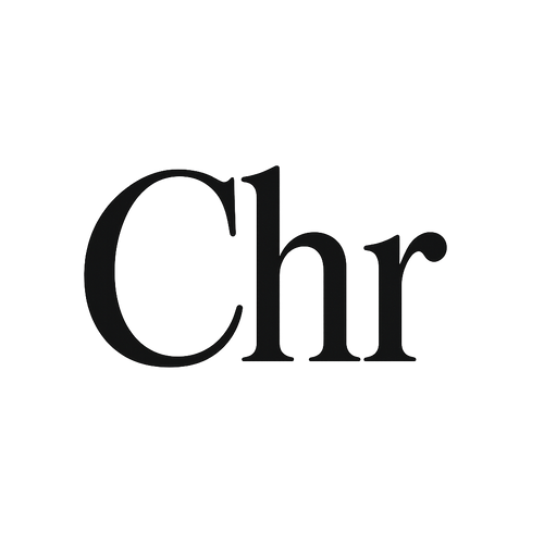Chronographica