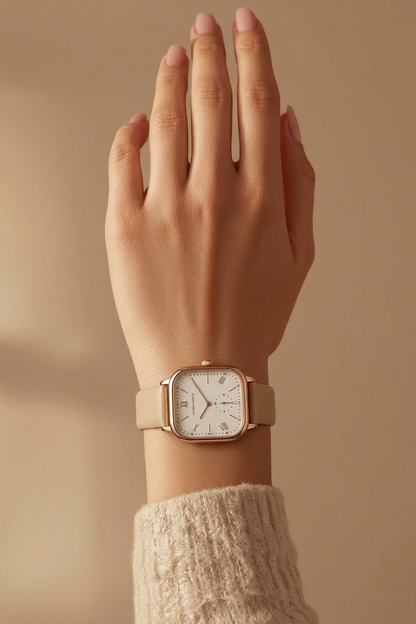 Isolde Classic