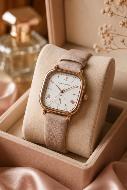 Isolde Classic